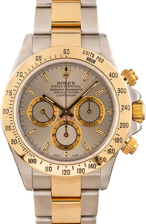 buy used rolex daytona|pre owned rolex daytona.